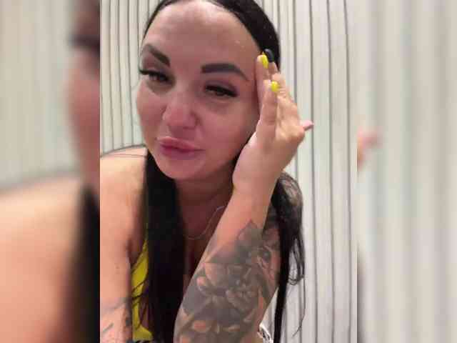 KROSHKA_N webcam