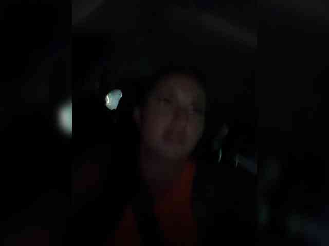 KROSHKA_N webcam