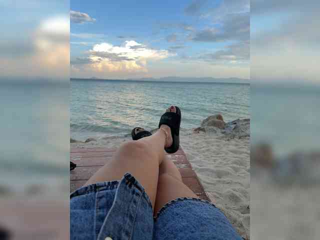 KROSHKA_N