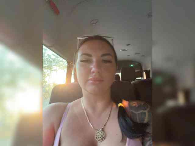 TokionaJoe Live Webcam on BongaCams