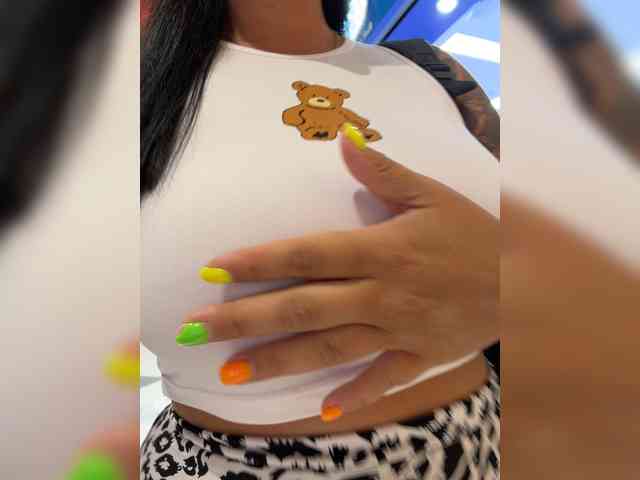 KROSHKA_N
