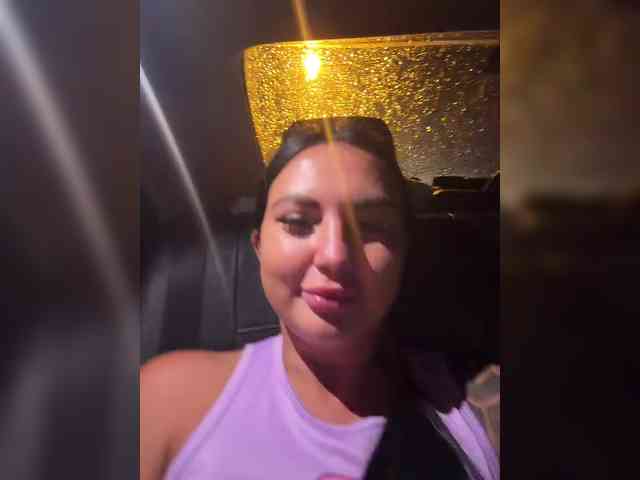 KROSHKA_N