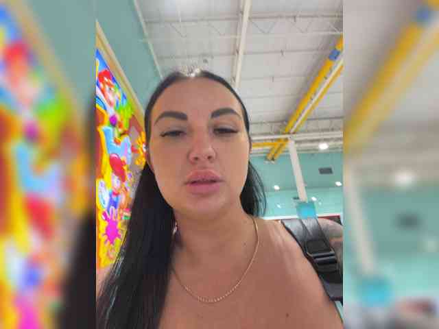 KROSHKA_N