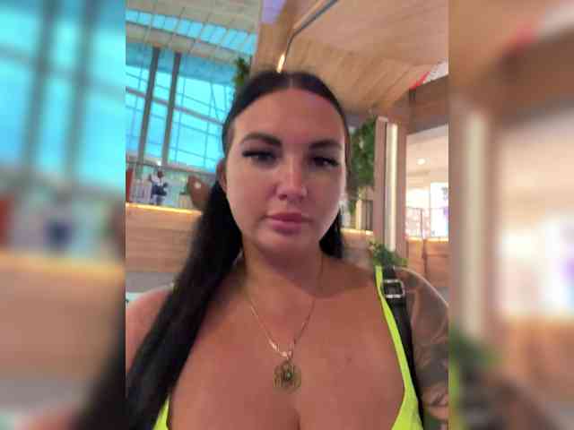 KROSHKA_N webcam