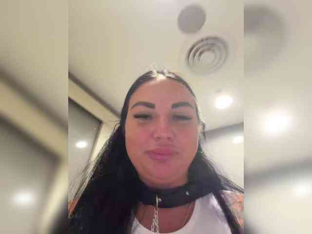 KROSHKA_N