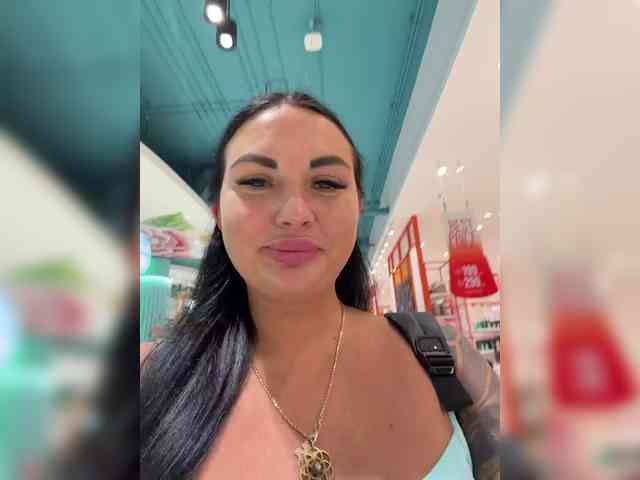 KROSHKA_N webcam
