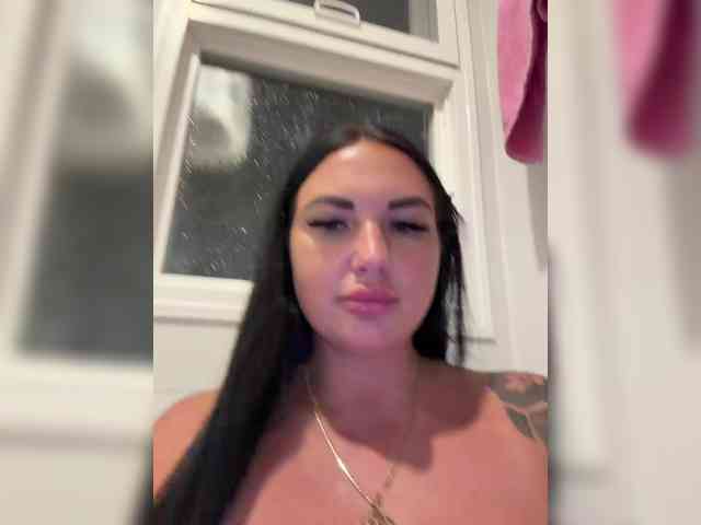 KROSHKA_N