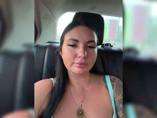 KROSHKA_N