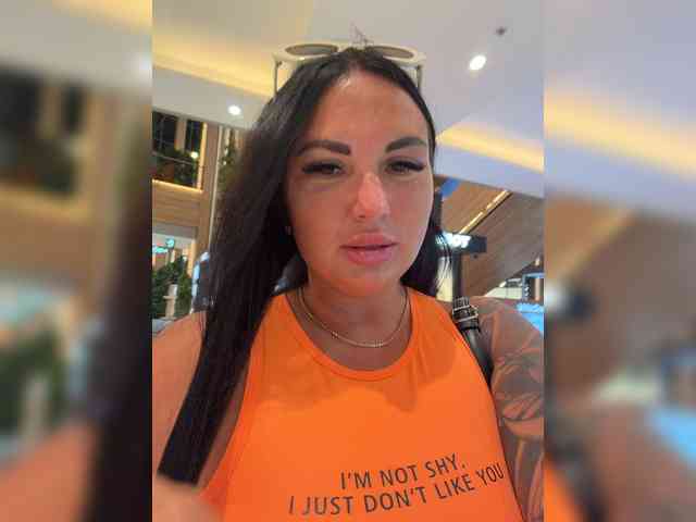 KROSHKA_N