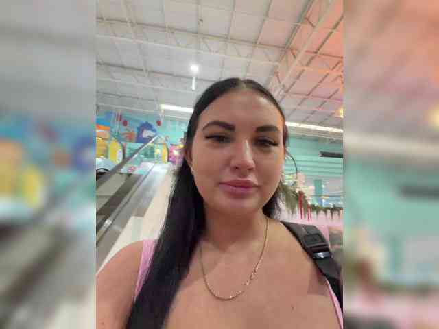 KROSHKA_N