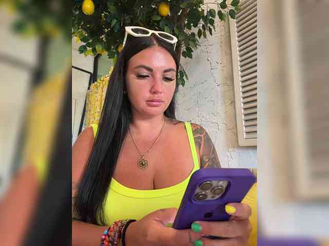 KROSHKA_N webcam