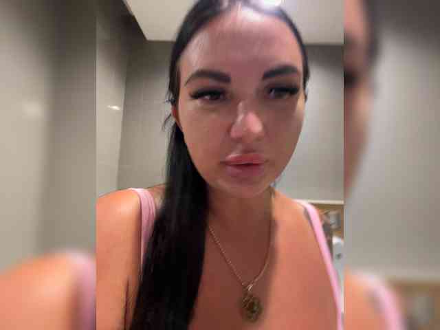 KROSHKA_N