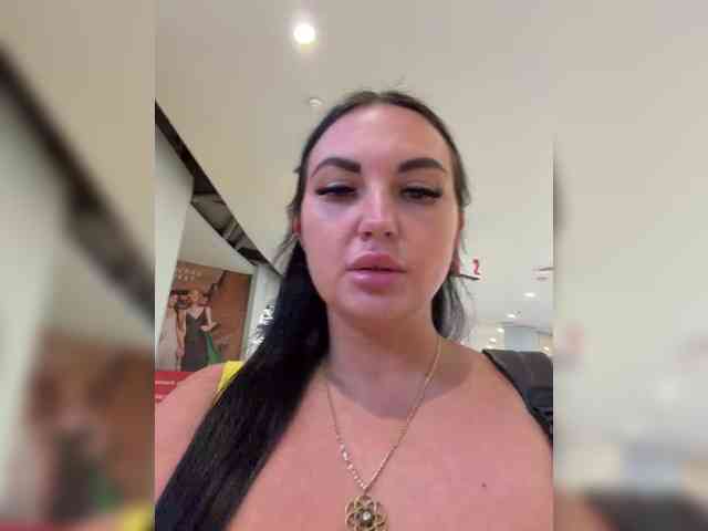 KROSHKA_N