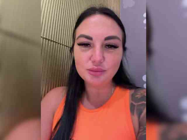 KROSHKA_N
