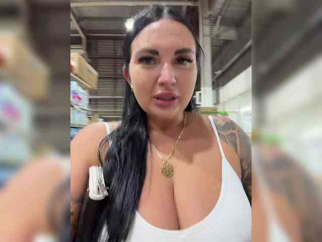 KROSHKA_N