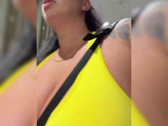 KROSHKA_N webcam