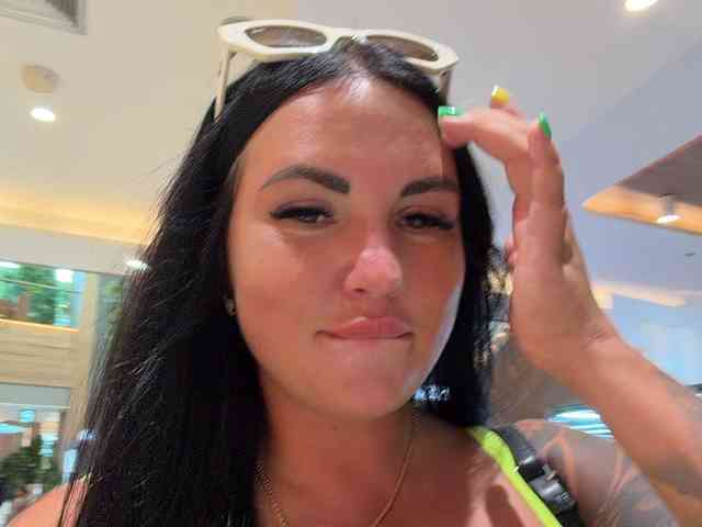 KROSHKA_N