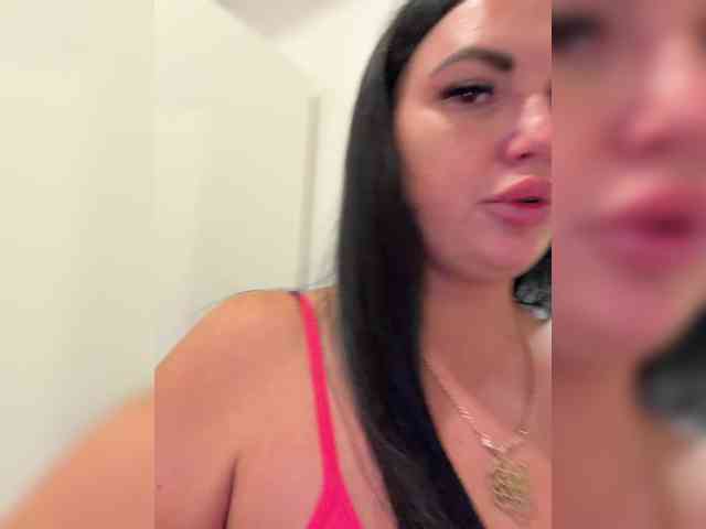 KROSHKA_N webcam