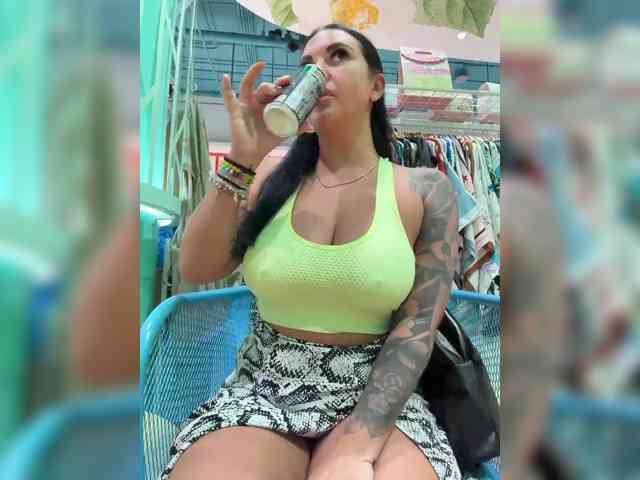 KROSHKA_N