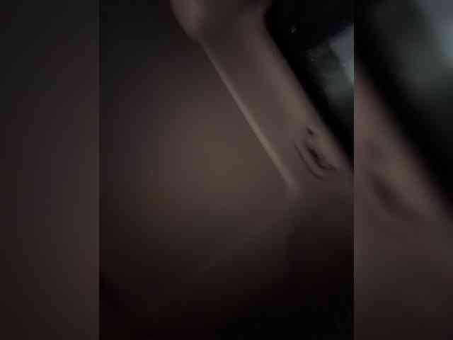 KROSHKA_N