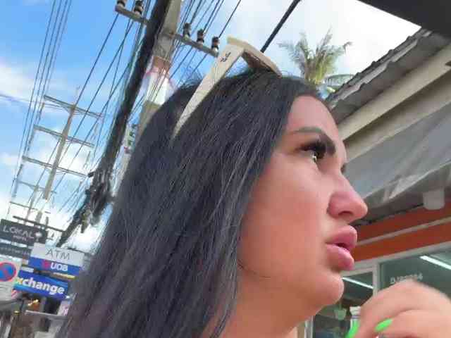 KROSHKA_N