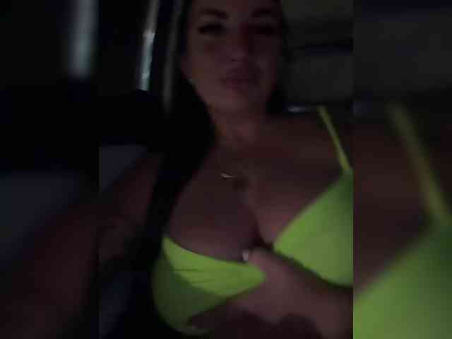 KROSHKA_N