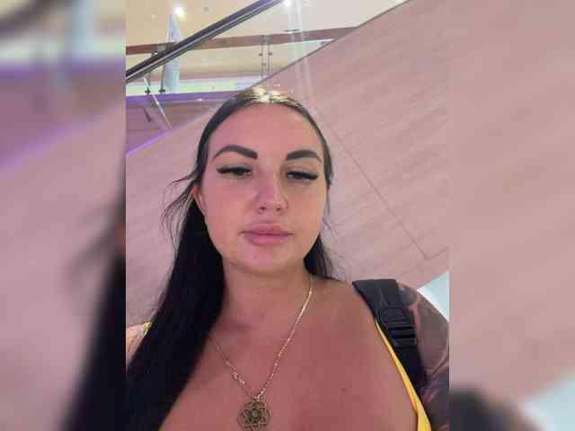 KROSHKA_N webcam