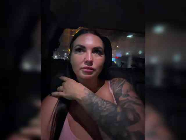 KROSHKA_N