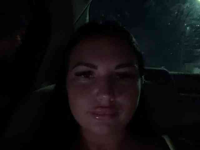 KROSHKA_N