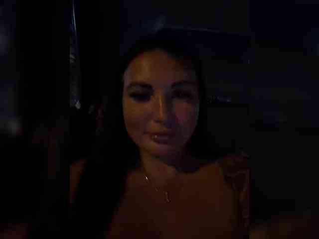 KROSHKA_N