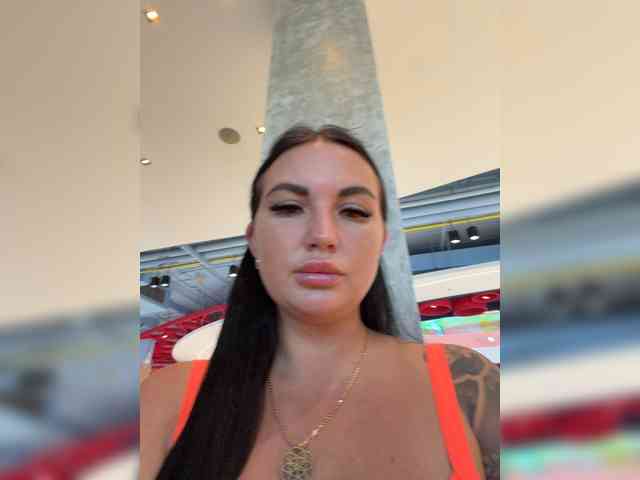 KROSHKA_N webcam