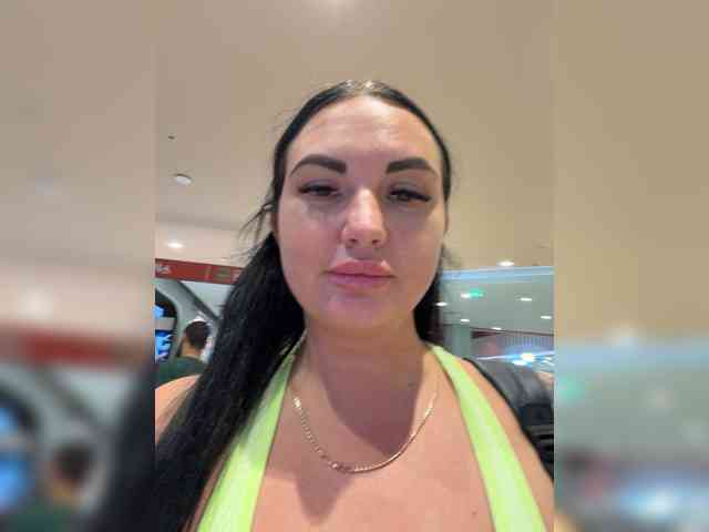 KROSHKA_N