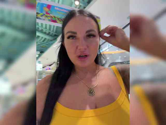 KROSHKA_N