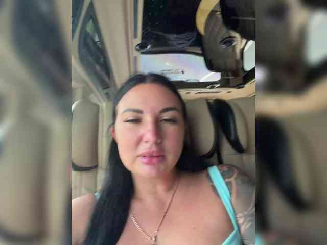 KROSHKA_N