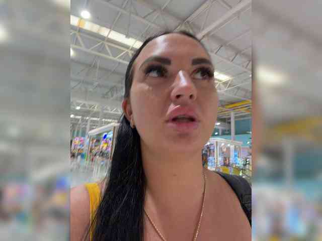 KROSHKA_N webcam