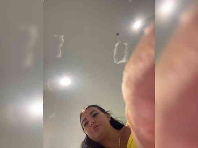 KROSHKA_N