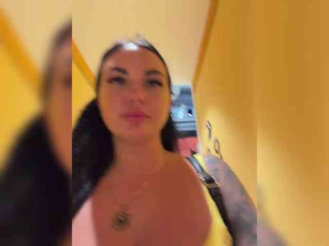 KROSHKA_N webcam