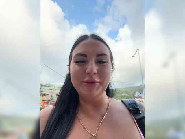 KROSHKA_N