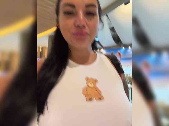 KROSHKA_N
