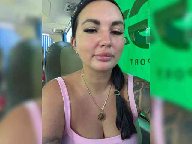 KROSHKA_N webcam