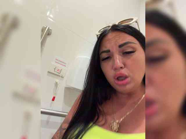 KROSHKA_N