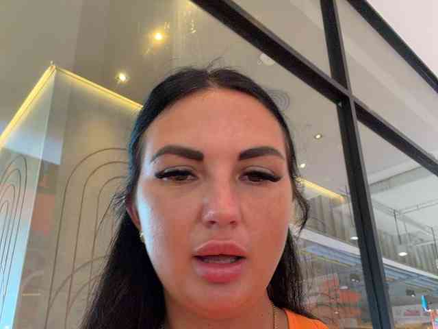 KROSHKA_N webcam