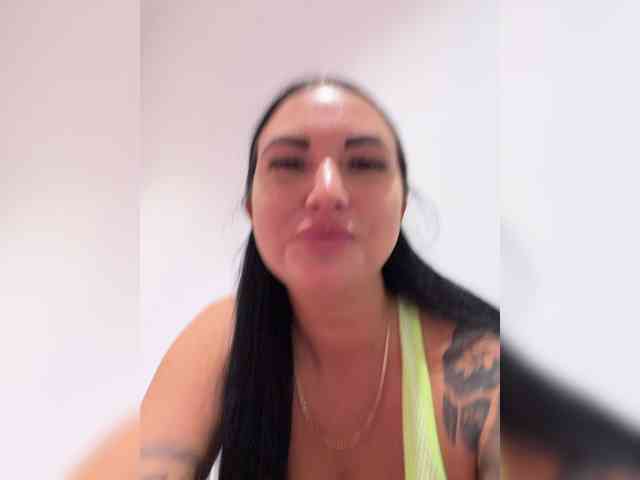 KROSHKA_N