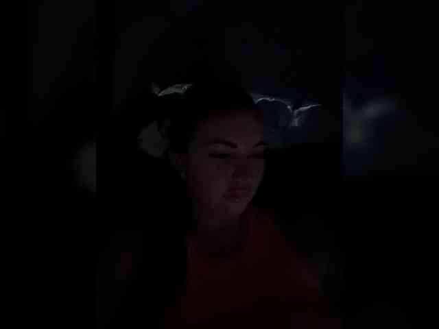 KROSHKA_N