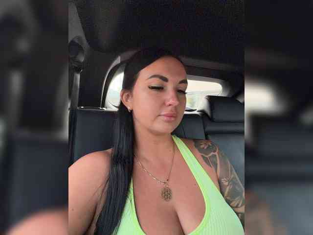 KROSHKA_N