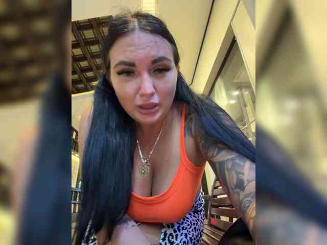 KROSHKA_N webcam