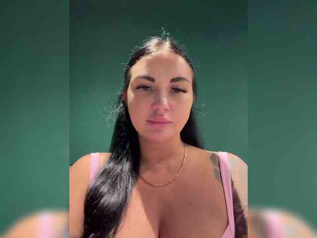 KROSHKA_N