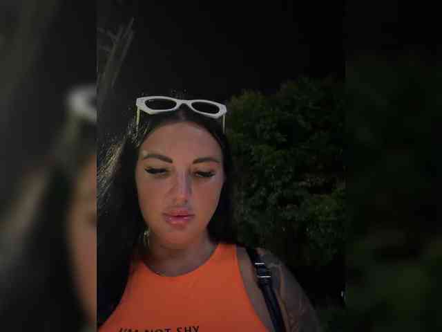 KROSHKA_N