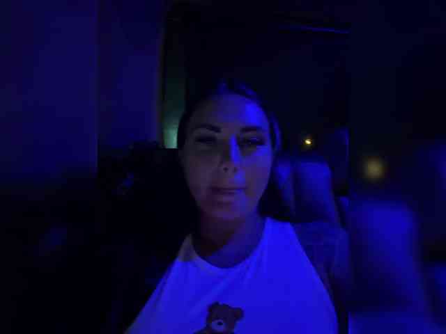 KROSHKA_N