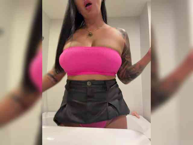 KROSHKA_N webcam